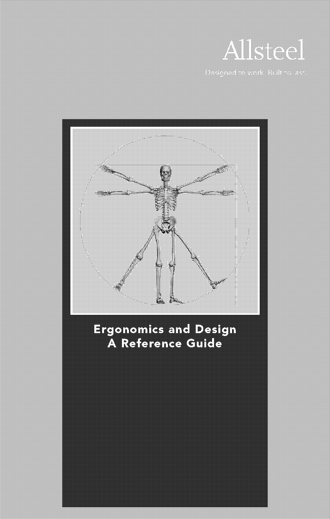 foot reference pointing down